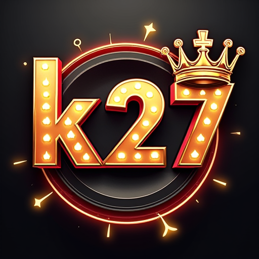Logo k27