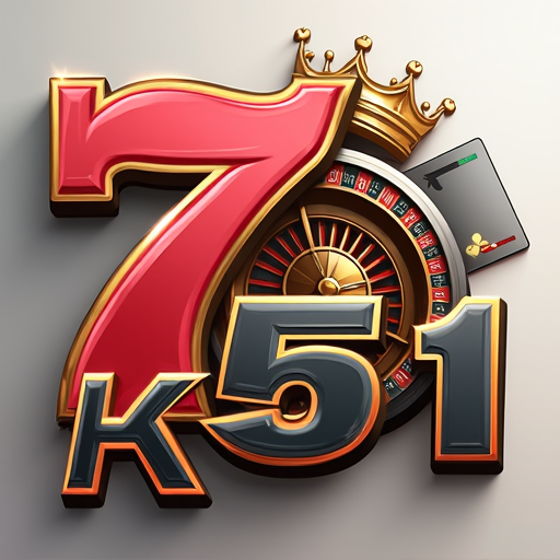 k51
